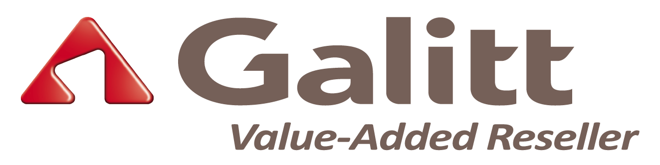 Galitt – Payment Services & Tools